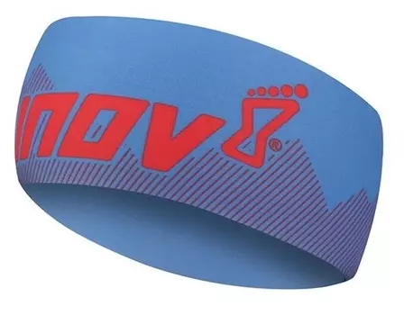 Полоска на голову RACE ELITE HEADBAND