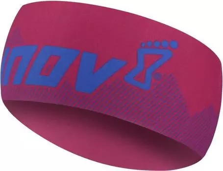 Полоска на голову RACE ELITE HEADBAND