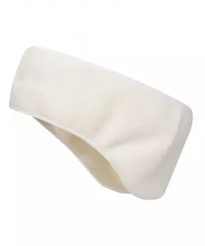 Полоска RF-WB