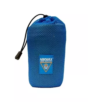 Полотенце пляжное Nikwax Towel - Beach