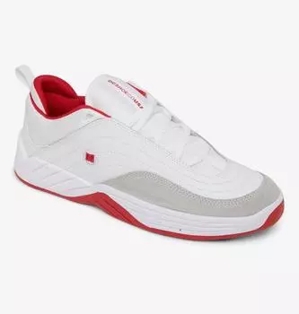 Полуботинки WILLIAMS SLIM M SHOE WYR