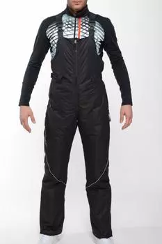 Полукомбинезон 125111