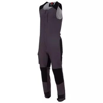 *Полукомбинезон "Guard Competition"