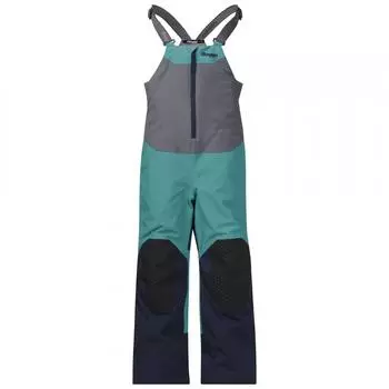 *Полукомбинезон Ruffen Ins Kids Salopette дет