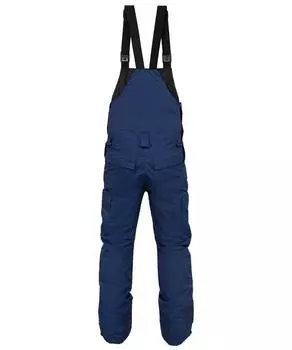 Полукомбинезон утепленный V13