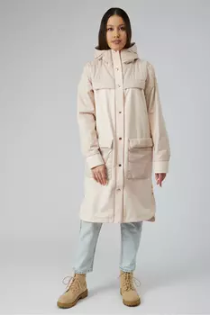 *Полупальто 23-47635 Жен