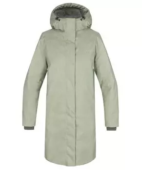 Полупальто пуховое Atalaya Женское