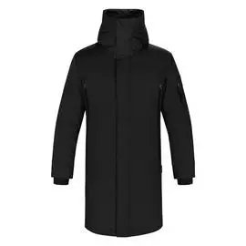 Полупальто пуховое Dikson II Мужское