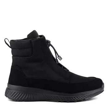 Полусапоги WG5-06-T