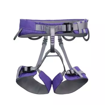 *Поясная беседка "Spirit" (2024)