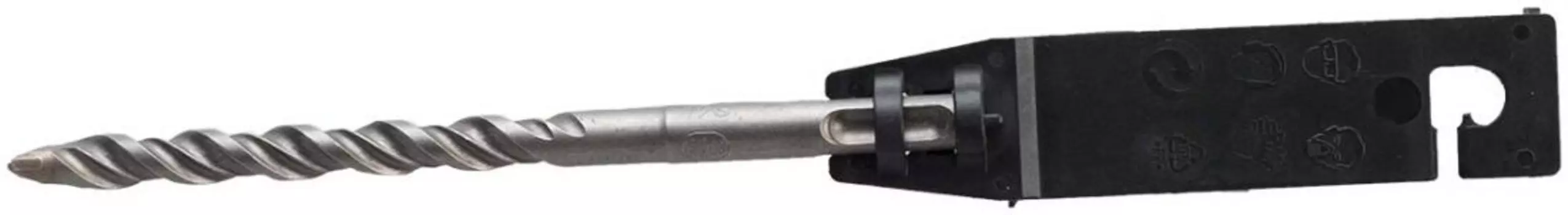 Пробойник Fixe #079