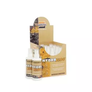 Пропитка HYDROBLOC PUMP SPRAY спрей