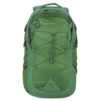 PROSSY рюкзак городской (30 л,