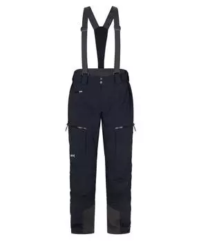 PROTON Pants Women's