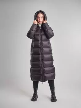 *Пухових Клауди жен