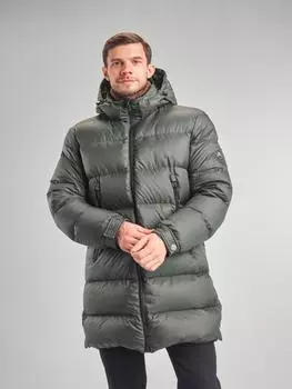 *Пухових Манчестер муж