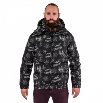 *Пуховик Владивосток