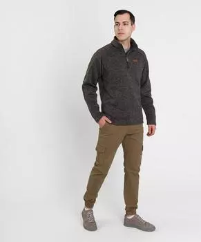 Пуловер Aniak