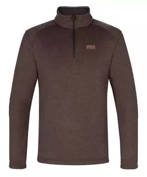 Пуловер Aniak