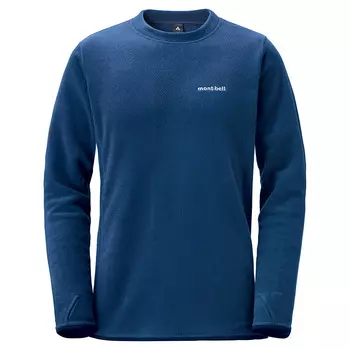 Пуловер LITE SWEATSHIRT муж.