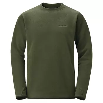 Пуловер LITE SWEATSHIRT муж.