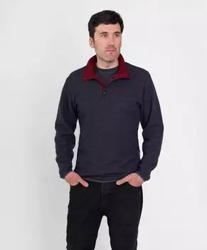 Пуловер Pamir Мужской