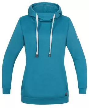 Пуловер Toronto II Женский