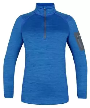 Пуловер Z-Dry II Женский