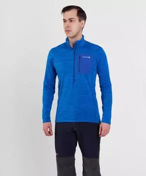 Пуловер Z-Dry III Мужской