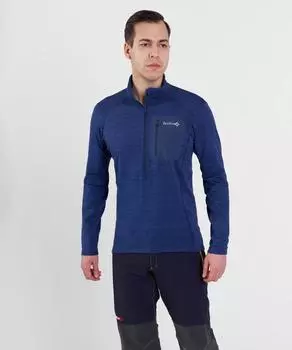 Пуловер Z-Dry III Мужской