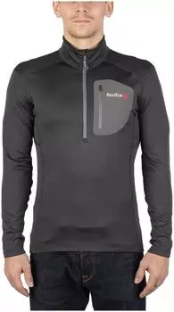 Пуловер Z-Dry Мужской