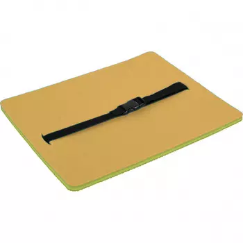 REGULAR SEAT сиденье туристическое (34х26х1,2 см)