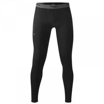 *Рейтузы Akeleie Tights муж.