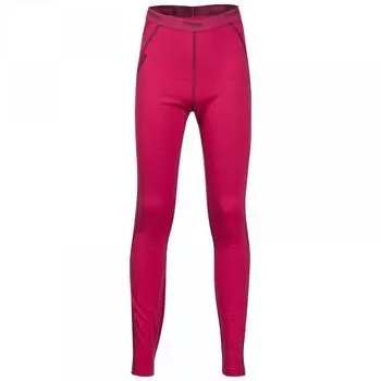 *Рейтузы Fjellrapp Youth Tights дет.