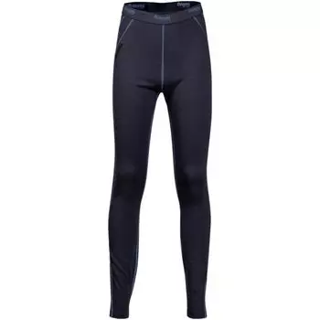 *Рейтузы Fjellrapp Youth Tights дет.