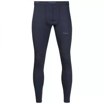 *Рейтузы Snøull Tights муж.