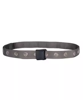 Ремень Just Belt R-100