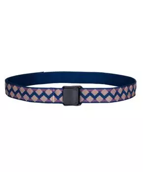 Ремень Just Belt R-100