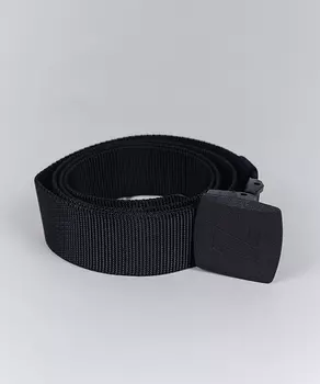 Ремень Nordski Black