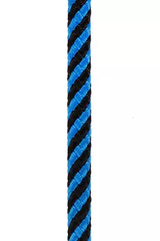 Репшнур Cord 7