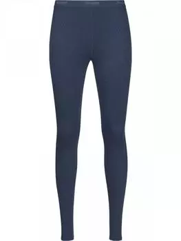 *Ретузы Snøull Lady Tights