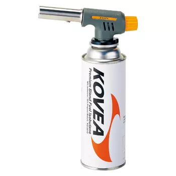 Резак газ.TКТ-9607