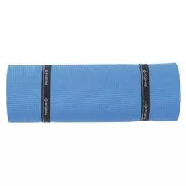 Резинка для ковриков Mat band
