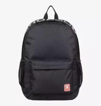 РЮКЗАК BACKSIDER M BKPK KVJ0