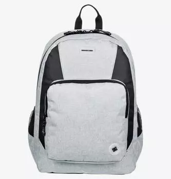 РЮКЗАК LOCKER 2 M BKPK KNFH