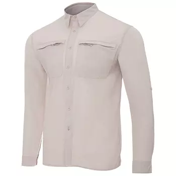 *Рубашка "Airy"