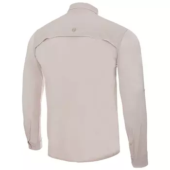 *Рубашка "Airy"