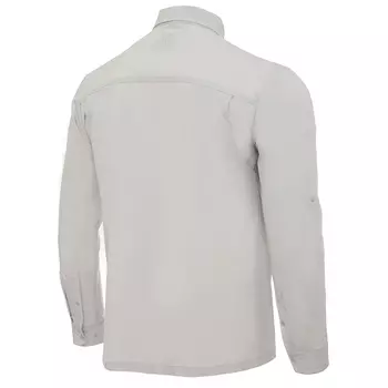 *Рубашка "Spurt"