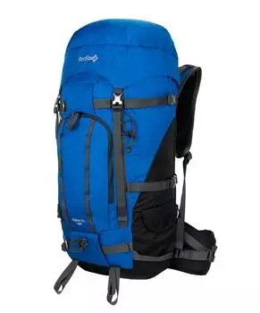 Рюкзак Alpine 30 Light