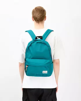 Рюкзак Anteater PhatNano